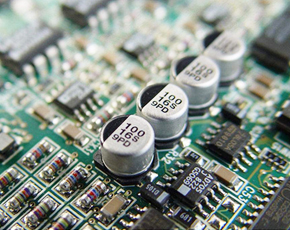 半導(dǎo)體顯像管超純水設(shè)備解決方案